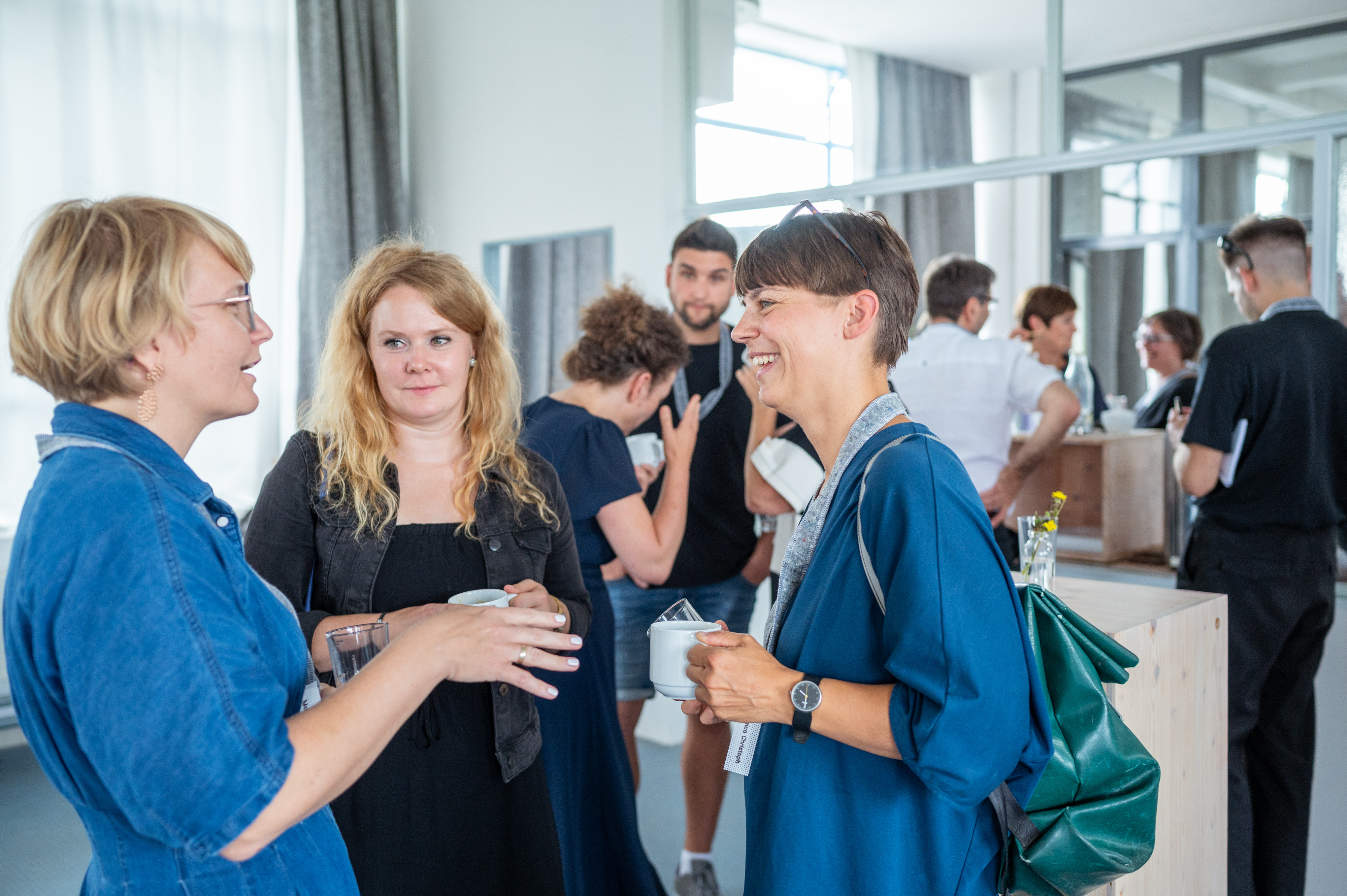 Bildbeschreibungstext